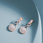 Turn your ideas into reality.